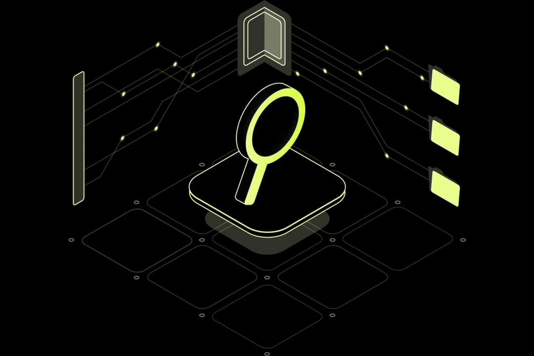 Skewb MMM platform visualization